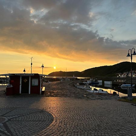 Stuga I Moelle Zewnętrze zdjęcie